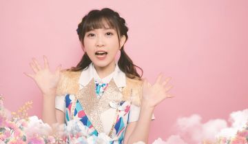 醋醋领衔超燃PV首曝！《小花仙》手游CV角色群像曝光