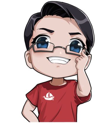 【制作人的第二封来信】过洋牵星，探索七海