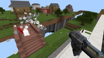 创造者大赛精品玩法出炉！只有想不到，没有玩不到！