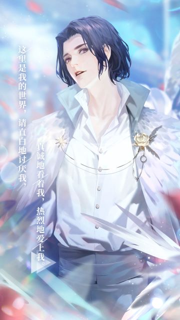 【柯恩生日快乐】