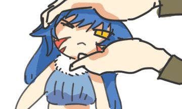 【中奖公布】转生到卡露蒂，你最想要啥技能？