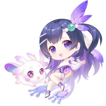 【每日话题】快乐周一，小长假已就绪