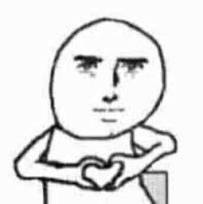 趣味赛事丨砖块举重变修罗场？速来观赛吃瓜拿红字