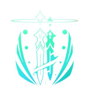 《动物江湖》门派介绍-百灵御