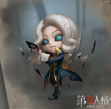迷你约瑟夫 哈喽哈喽