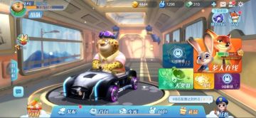 【车管所日常】各位中秋佳节过得可好