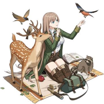 【转载】自然之旅篇：达尔文、皮里、阿蒙森