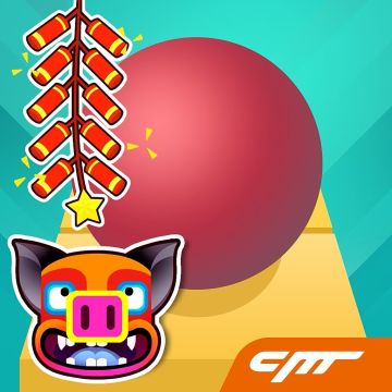 滚动的天空历史版本解说（已发布绿茵战场版本）