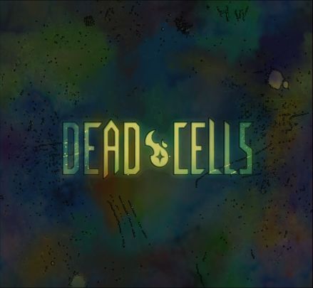 DLC坏种——超详细 物品敌人皮肤boss图鉴截图