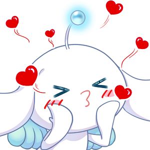 【炫舞造人计划】66有礼相送，小主人莫要辜负哟~