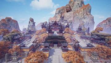 满月之夜活动即将开启，大量绑银、永久华玉等你来领！