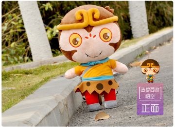 周年纪念奖申请帖