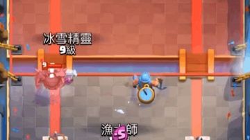 渔夫连石头人都能钩，新卡能活到下次平衡性调整吗？