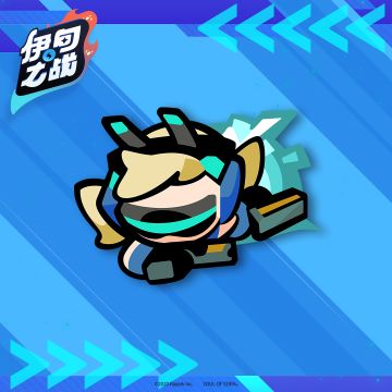 表情大比拼——精英芙莉 vs 惊吓芙莉