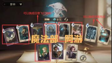 打人柳保姆级教程 ⚡️看完还打不过我帮你打 ⚡️【图文教程】