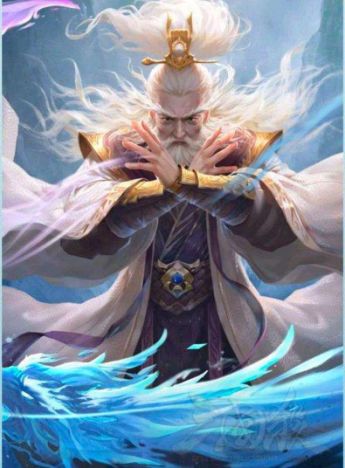 三国杀欢乐成双技巧，暴躁对砍就