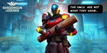 渣翻译文:18个你没有在sgl发现的电影梗