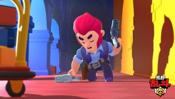 平衡性调整，柯尔特、贝亚、艾德加遭削弱