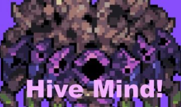 《泰拉瑞亚》灾厄腐巢意志召唤物合成方法及掉落物品介绍