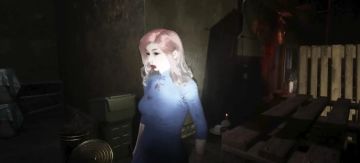 [TapTap周观察] 虚假的女鬼全靠跳脸，真正的女鬼已被屏蔽