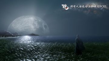 【研发日志14】“魂”的功能玩法梳理（2022年3月2日）