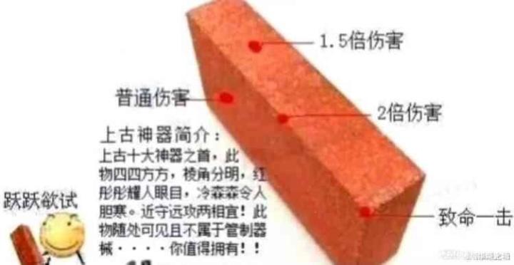 永远不会烂大街的稀有弹孔截图