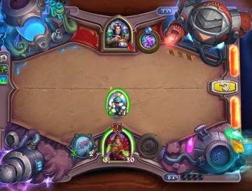 谜题实验室攻略汇总：让你所有关卡迎刃而解