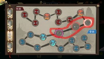 站在萌新角度写一下心得