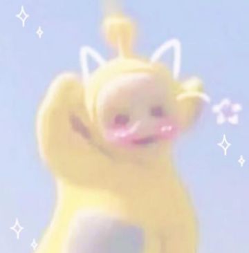 《如梦下弦月》之羁绊支线玩法介绍