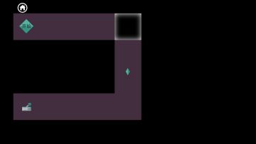 【游戏预告相关】关卡前迷你场景重制预览