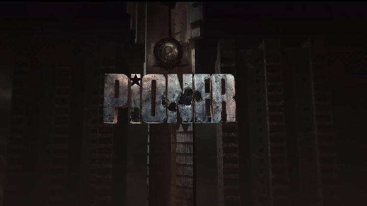 《Pioneer》E3 2021预告截图