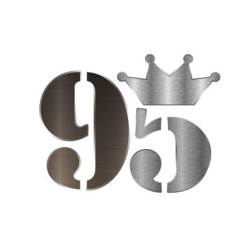 CFML2018春季赛倒计时 九五战队蓄势待发