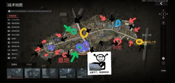 【转载】农场萌新初级攻略！