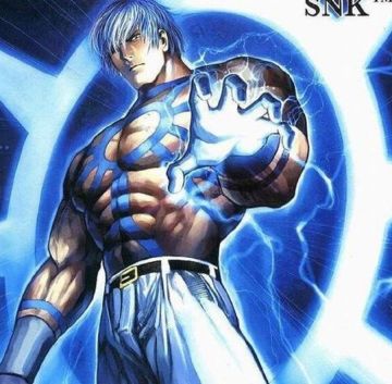 诸神皇冠--光与影的守望者（第三卷 第一百一十六幕 黑与白）