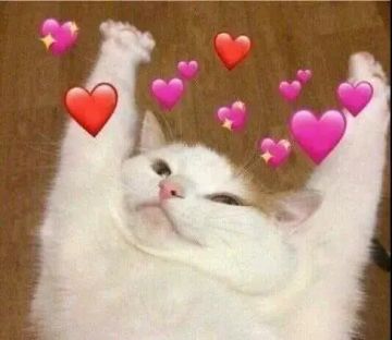 【周年庆爆料第②弹】新英雄上线就送，四周年皮肤公开