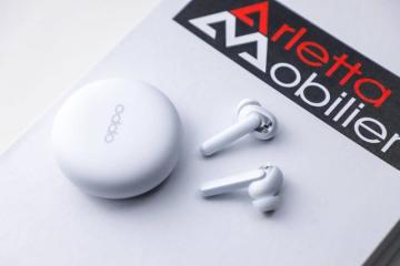 【来了来了来了，它终于来了！】庆祝《长安夜明》喜提版号！