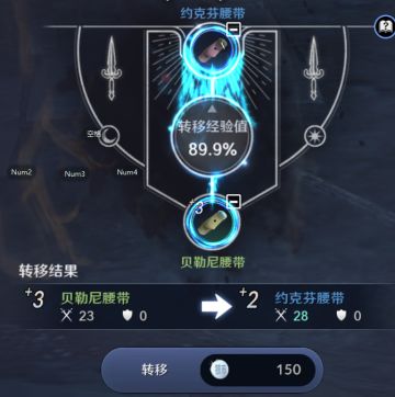 【#黑沙引导者】萌新如何快速了解游戏