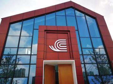 江湖读书季！请到蜗牛读书馆来打卡吧~