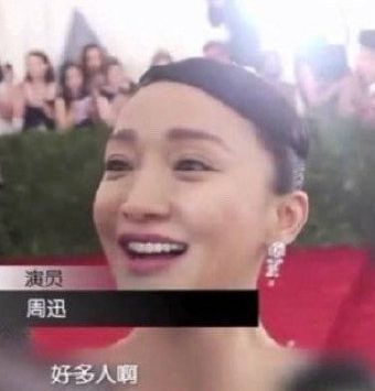 随便聊聊，顺便回答一些评分里出现较多的问题~