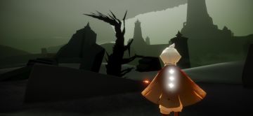 [光之翼] 暮土光之翼全收集