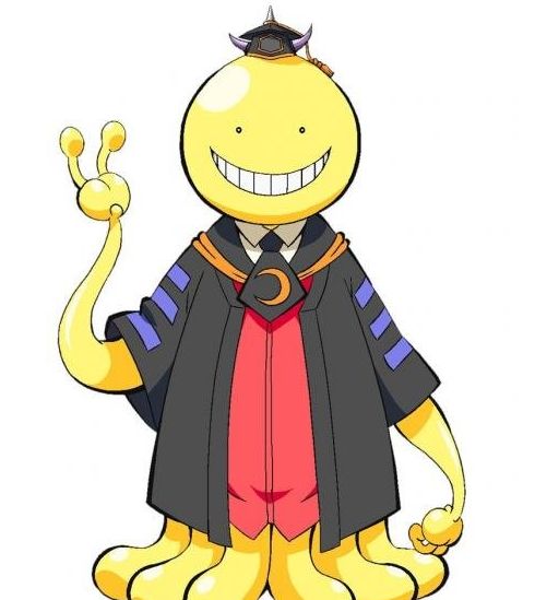 新角色…?赛维新形象?妹妹彩蛋?大魔术师?100天贺图有端联想截图