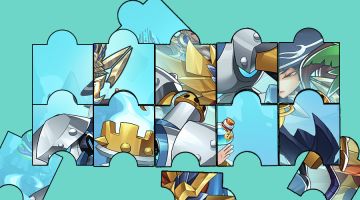 《放置奇兵》2020.03.06活动预告