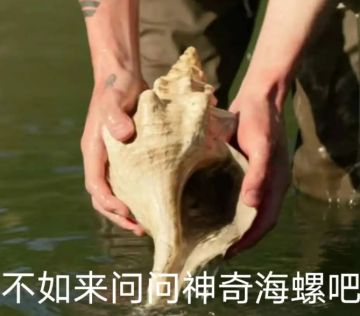 【八卦】EVE会战取胜的关键，精兵+奇策=绝地反击