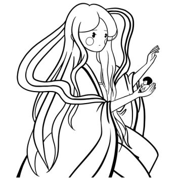 dlc005 新女娲捏人 已发布