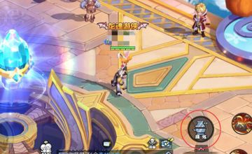 装备升华也有强心针——装备精炼