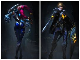 【攻略】二十年后【先祖之墓】详细走法以及阴影之魇打法