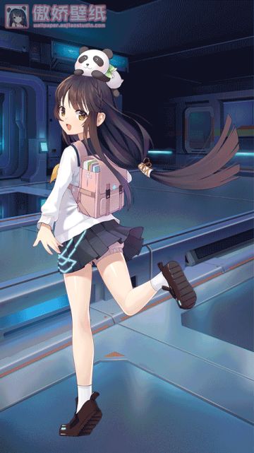 【壁纸互动】千竹生日快乐！测测最适合你的千竹壁纸吧！