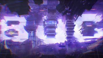 隐世录的NPC们怎么过520？