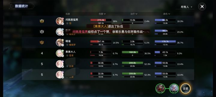 自己体会截图