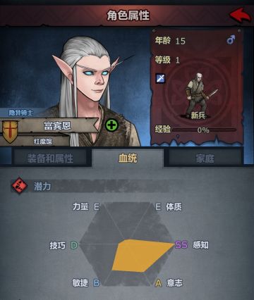 【无奖收集】请集齐师徒五人，然后把他们送上西天吧(•̀ᴗ•́)و ̑̑